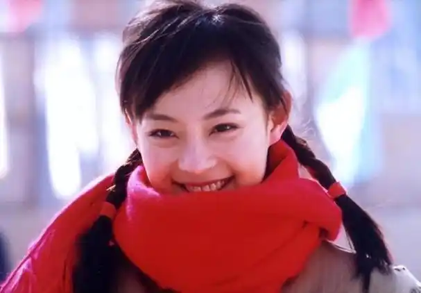 邓超家庭背景曝光原来他是邓超亲生父亲难怪孙俪铁了心嫁他