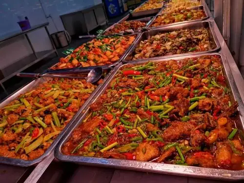 江西理工大学应用科学学院_零二七艺考