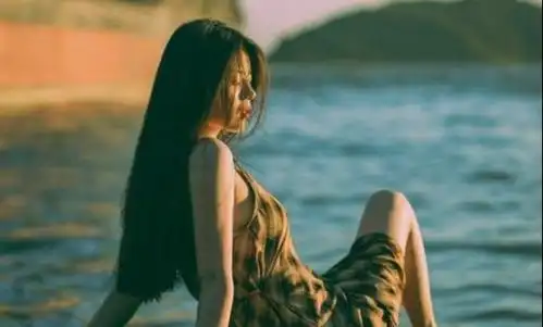 在婚姻生活中,女人出轨后的心理活动是什么样的呢