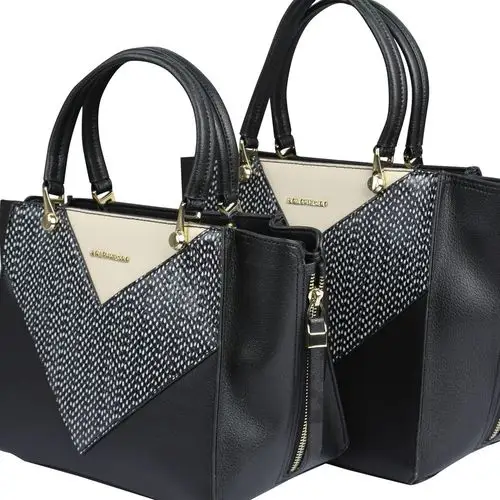 polo英国保罗女包