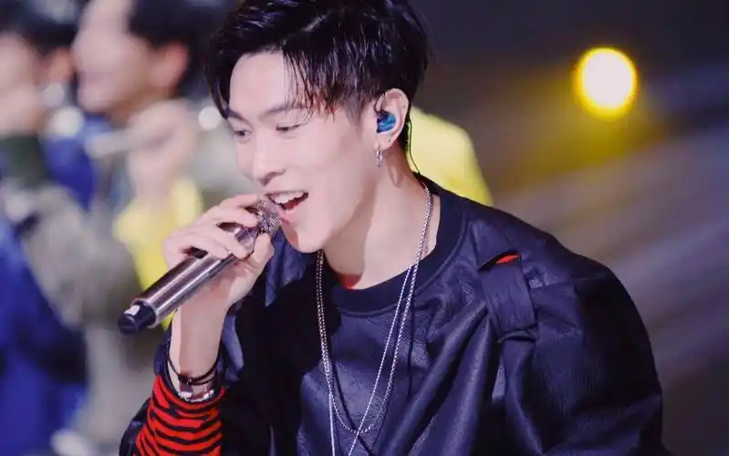 原创2019成都简单生活音乐节在哪里怎么去