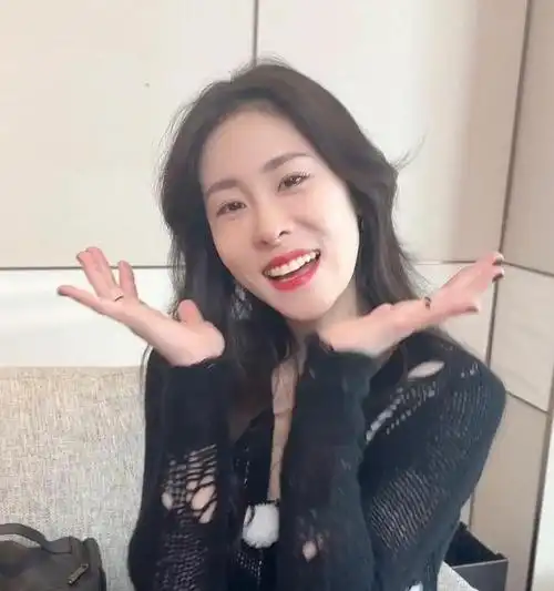 有一种谋算叫张碧晨和华晨宇孩子4岁了才明白这盘大棋