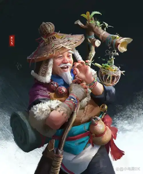 附近电脑培训班位置?