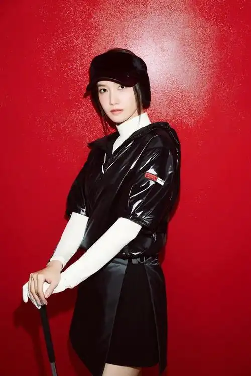 林允儿韩剧kingtheland##林允儿电影2点的约会