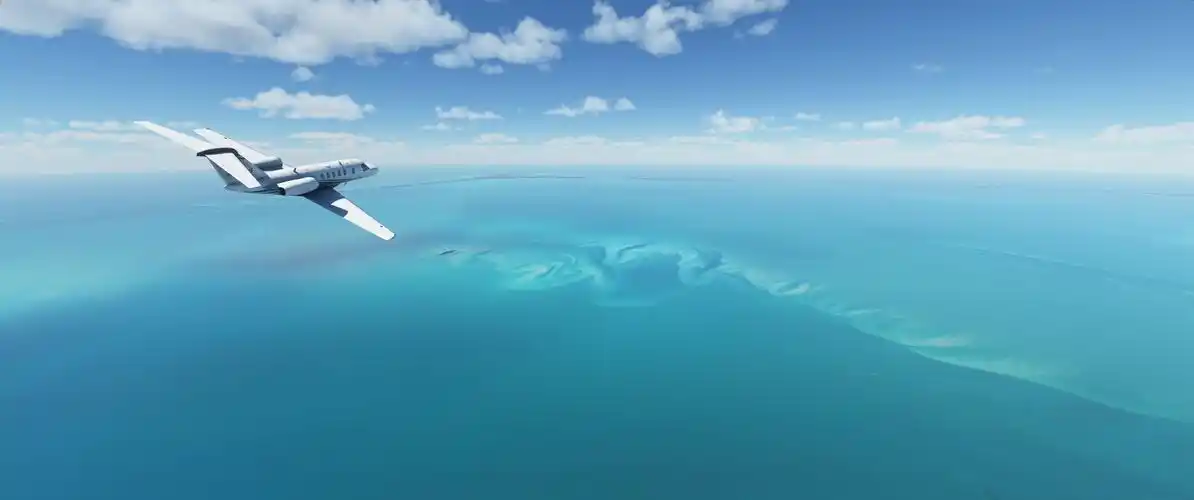 电脑宽屏壁纸(壁纸大全下载免费下载安装)_环球信息网