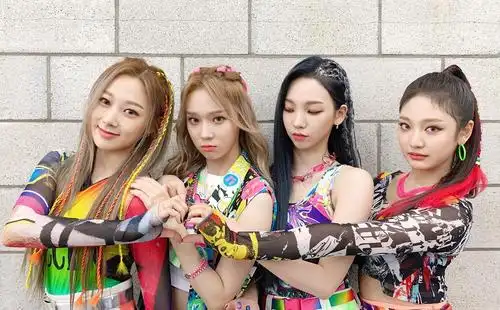 sbs工作人员辱骂sm新女团aespa中国成员宁宁直拍中出现脏话