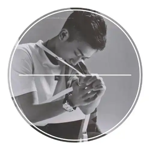 总攻送上可帅可萌可痞的山山头像9p,总有一款适合你[噢耶]@张一山