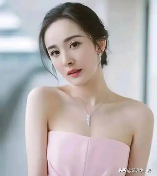 她们凭借出色的演技,颜值和魅力,吸引了大量的