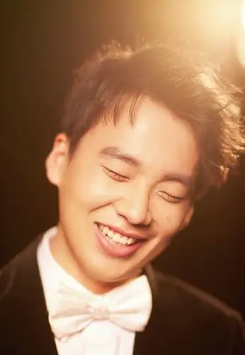 大小姐郭麒麟-无水印