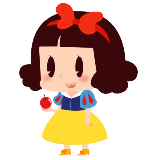 演出回顾 | 童年的美好记忆——与"白雪公主"相伴的快乐时间_手机搜狐