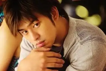 陈柏霖因不安分被杨佑宁取代难怪林依晨说他本人性格不好