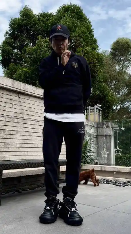 电影陌路狂刀##张晋就邺记