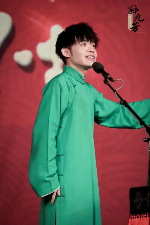 crwb.孙九芳粉丝物业管理 - 堆糖,美图壁纸兴趣社区