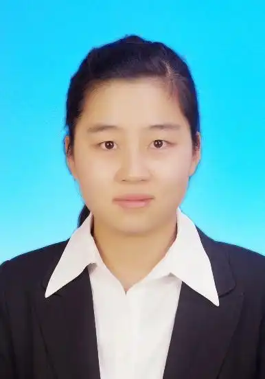 说明: c:usersgao h-hdesktop高欢欢-1寸照片.jpg