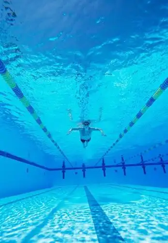 700_1008竖版 竖屏