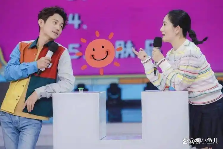 欠钱理直气壮,分手香皂切走一半,原来明星也一样抠_谢娜_郭富城_嘉诚