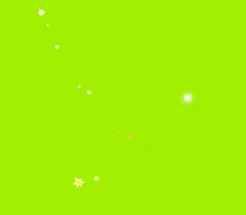 又一款qq空间纯绿色免费皮肤代码