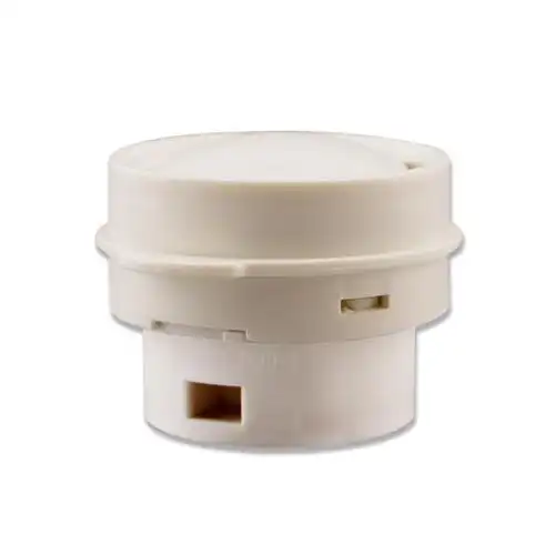 气阀电饭煲配件4cm排气蒸汽阀出气口排汽出气电煲