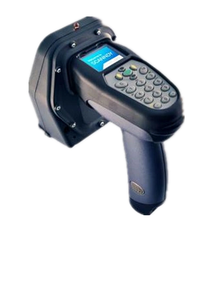 panmobil扫描枪scanndygun_红外扫描仪_温湿度检测_检测,测量,自动化