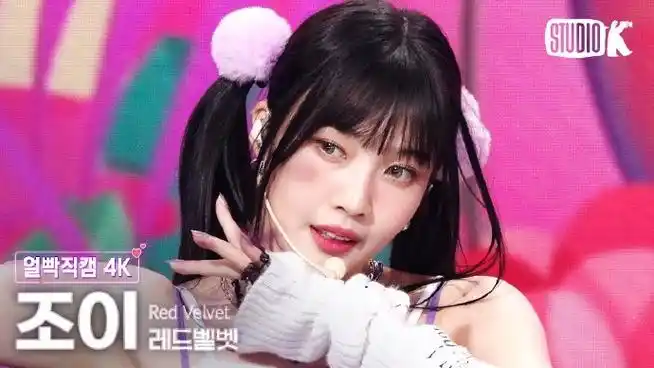 朴秀荣birthday舞台直拍