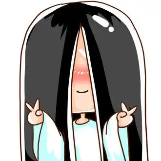 06.07】周二美图签到