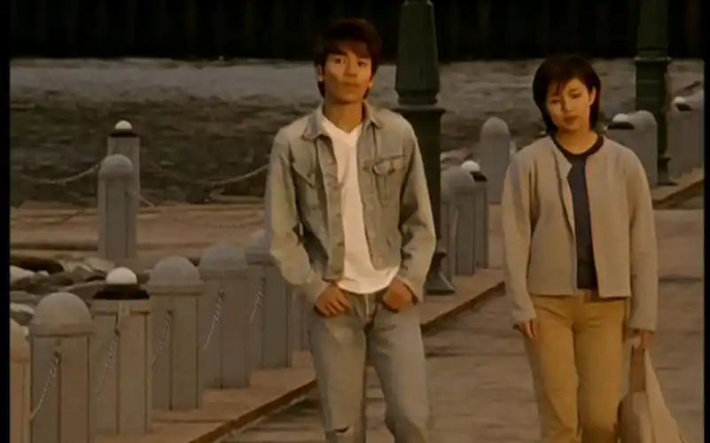 迪迦奥特曼第39集前面的片段