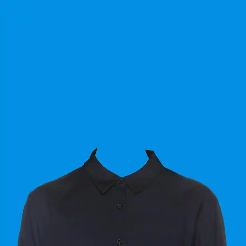 最新证件照报名照服装素材‖高清原图哦75 今天分享给大家比较好看