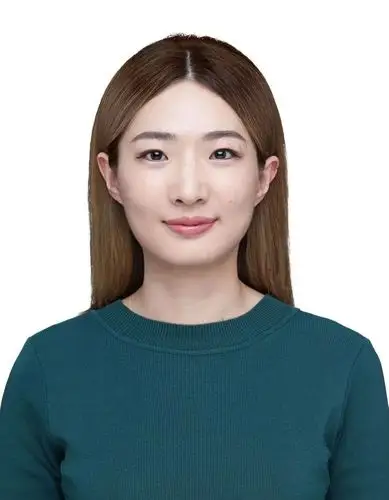 整理实践小空间的收纳大智慧