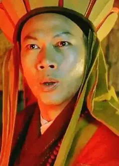 唐三藏扮演者罗家英个人资料介绍暂时还没有角色唐三藏的结局剧情信息