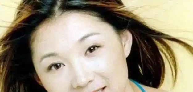 不仅二婚,还让张译心甘情愿成为丁克|演员|初恋女友_网易订阅