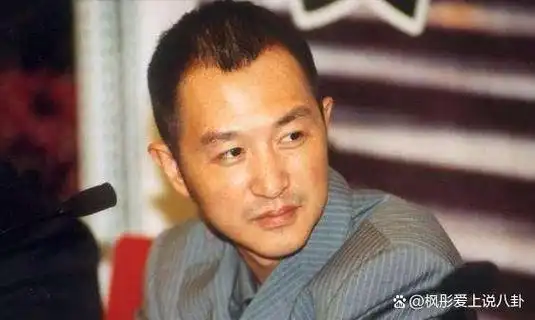 高枫创作的《大中国》封面惊悚仍在人们记忆中