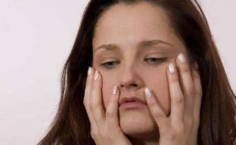 皮肤差!可能是这些坏习惯导致的!