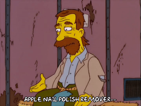 12x2112季21集无家可归街头生活流浪汉gif动图_动态图_表情包下载_soo