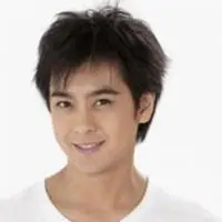 林志颖头像高清图片大全_名人林志颖真人头像大图下载【点击鼠标右键