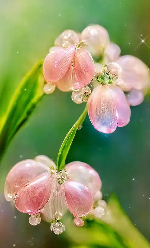 歌颂赞美教师节的优美句子,精致唯美,触动心灵!