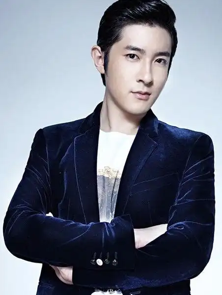 季肖冰做客《包公来了》 一展暖男魅力