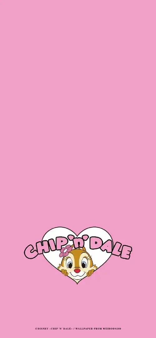 690_1494竖版 竖屏