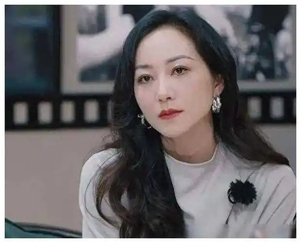 韩雪_演艺_超越