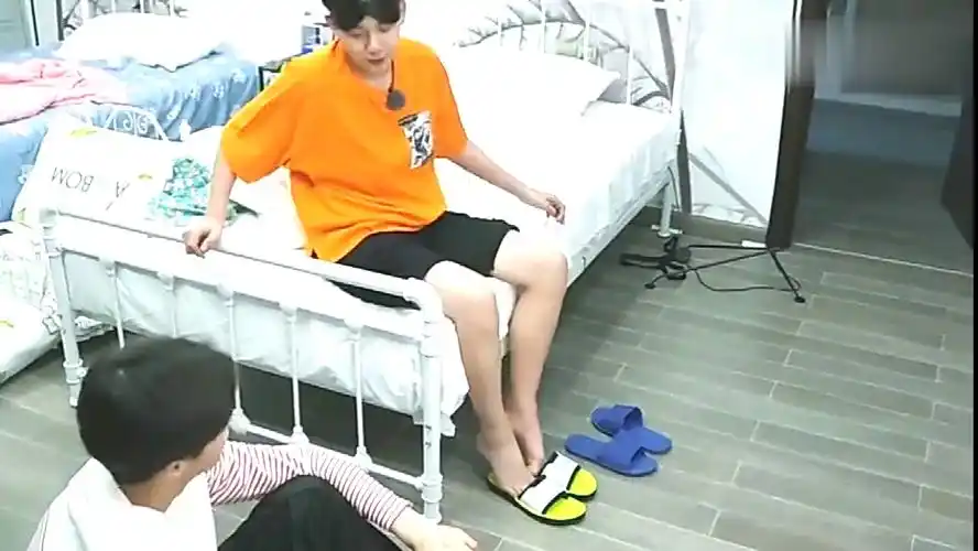 胡先煦:山东和上海