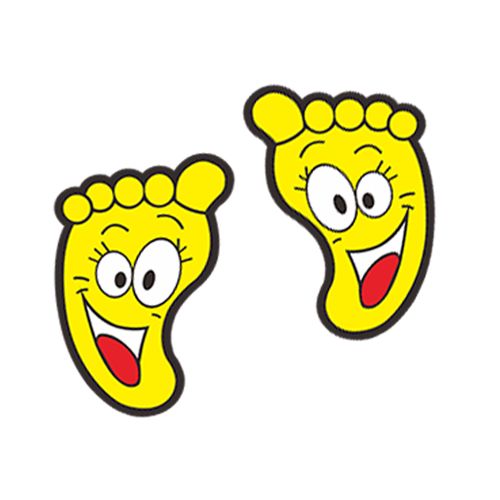 防水耐磨地砖瓷砖小脚丫地贴地板地面贴纸楼梯台阶卫生间装饰自粘