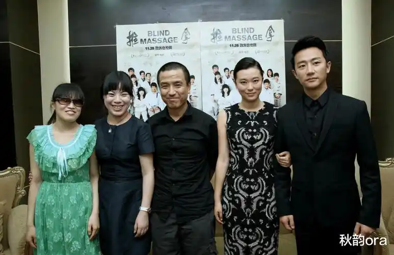 一家四口幸福甜蜜 曾剑的个人资料年龄梅婷 曾剑简介简历出生年月梅婷