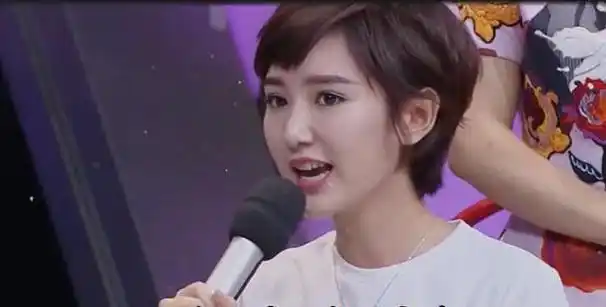 考上中戏,成名后父亲索要巨额赡养费|陈翔|李超|毛晓彤|江铠同_网易