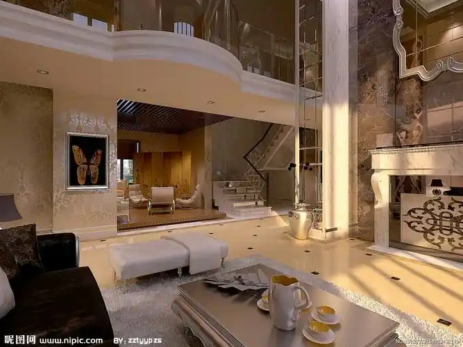 易烊千玺-受宠小仙女