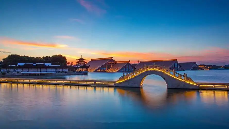 p>松江区,位于 a target="_blank" href="/item/上海市/127743" data