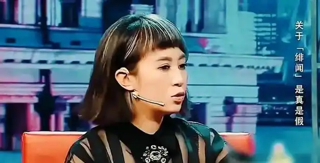 逆风翻盘,从自卑到辉煌的影后之后|票房|黑马|影视作品|夏洛特烦恼