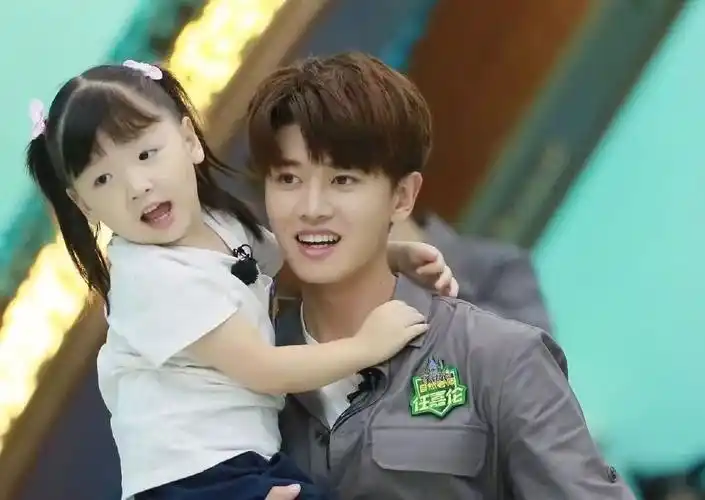 2018年明星扎堆生娃 2019哪些明星已经预定了猪宝宝呢