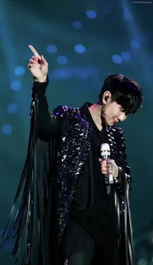 深度揭秘(林俊杰2023年演唱会门票)2023林俊杰西安演唱会,-西安策划