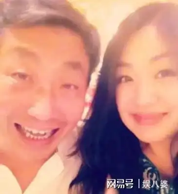 杜源妻子范小春长得黑还粗心结婚40年为何能成他手心里的宝