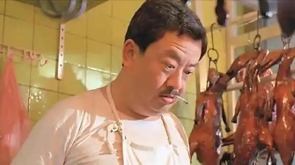 鸡同鸭讲:笑死人的经典喜剧电影,看一遍笑一次,这才叫喜剧巅峰-影视综