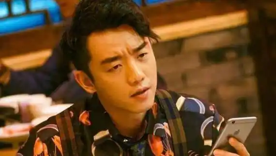 郑恺火锅店道歉,连夜成立调查小组,却被扒不是第一次_问题_明星_事情